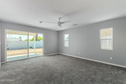 4227 E Sequoia Trl, Phoenix, AZ 85044 photo 10