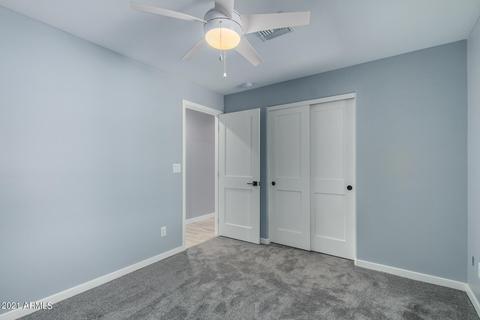 4227 E Sequoia Trl, Phoenix, AZ 85044 photo 17