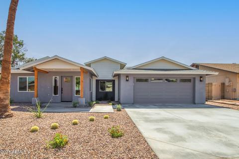 4227 E Sequoia Trl, Phoenix, AZ 85044 photo 1