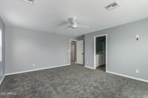 4227 E Sequoia Trl, Phoenix, AZ 85044 photo 11