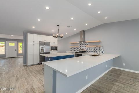 4227 E Sequoia Trl, Phoenix, AZ 85044 photo 7