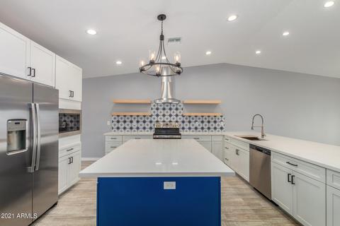 4227 E Sequoia Trl, Phoenix, AZ 85044 photo 5