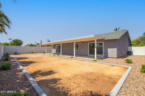 4227 E Sequoia Trl, Phoenix, AZ 85044 photo 21