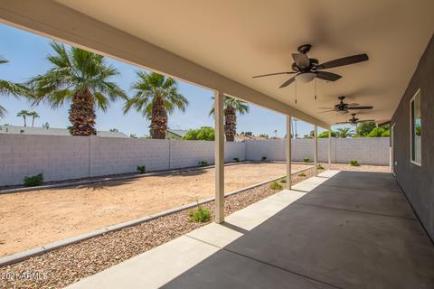 4227 E Sequoia Trl, Phoenix, AZ 85044 photo 20