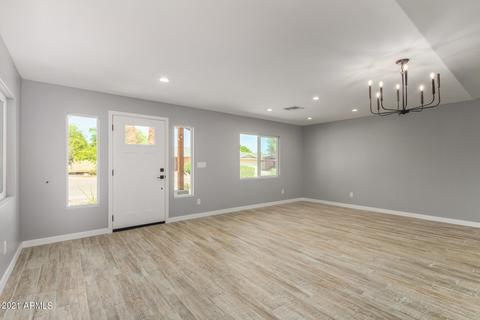 4227 E Sequoia Trl, Phoenix, AZ 85044 photo 3