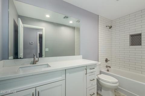 4227 E Sequoia Trl, Phoenix, AZ 85044 photo 18