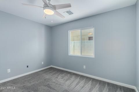 4227 E Sequoia Trl, Phoenix, AZ 85044 photo 14