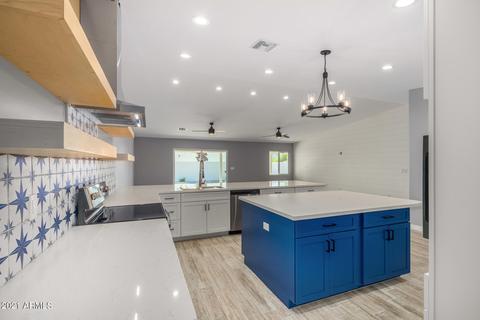 4227 E Sequoia Trl, Phoenix, AZ 85044 photo 6