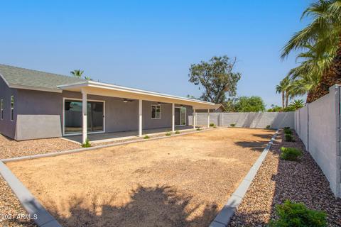 4227 E Sequoia Trl, Phoenix, AZ 85044 photo 22