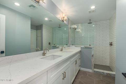 4227 E Sequoia Trl, Phoenix, AZ 85044 photo 12