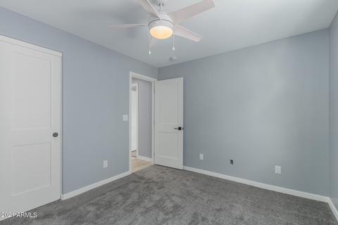 4227 E Sequoia Trl, Phoenix, AZ 85044 photo 15