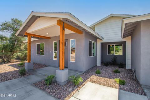 4227 E Sequoia Trl, Phoenix, AZ 85044 photo 2