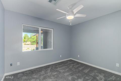 4227 E Sequoia Trl, Phoenix, AZ 85044 photo 16