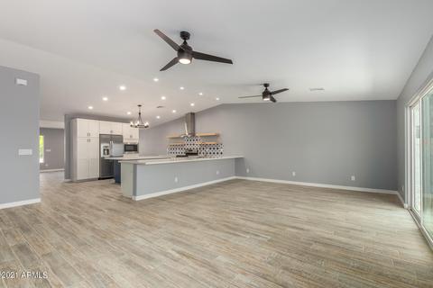 4227 E Sequoia Trl, Phoenix, AZ 85044 photo 8