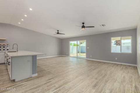 4227 E Sequoia Trl, Phoenix, AZ 85044 photo 9