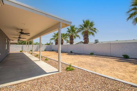 4227 E Sequoia Trl, Phoenix, AZ 85044 photo 23