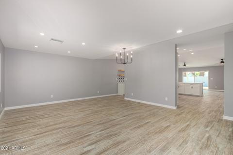 4227 E Sequoia Trl, Phoenix, AZ 85044 photo 4