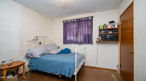7244 N 23rd Ave, Phoenix, AZ 85021 photo 14
