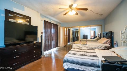 7244 N 23rd Ave, Phoenix, AZ 85021 photo 9