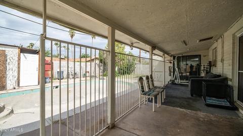 7244 N 23rd Ave, Phoenix, AZ 85021 photo 15