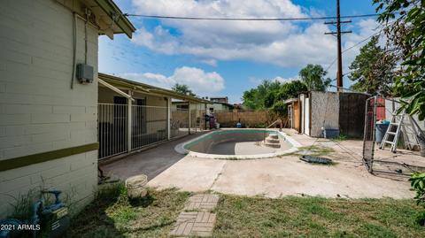 7244 N 23rd Ave, Phoenix, AZ 85021 photo 18