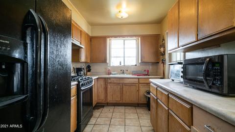 7244 N 23rd Ave, Phoenix, AZ 85021 photo 3