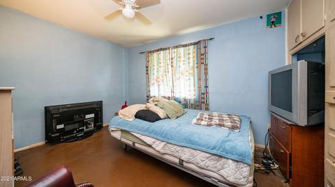 7244 N 23rd Ave, Phoenix, AZ 85021 photo 12