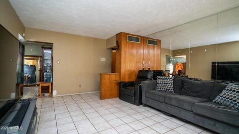 7244 N 23rd Ave, Phoenix, AZ 85021 photo 6