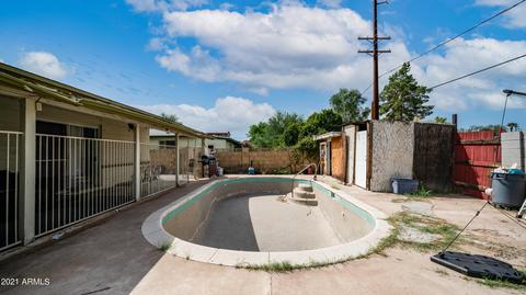 7244 N 23rd Ave, Phoenix, AZ 85021 photo 19