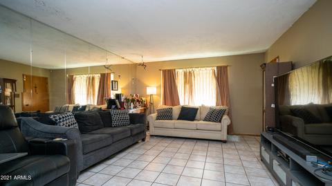 7244 N 23rd Ave, Phoenix, AZ 85021 photo 5