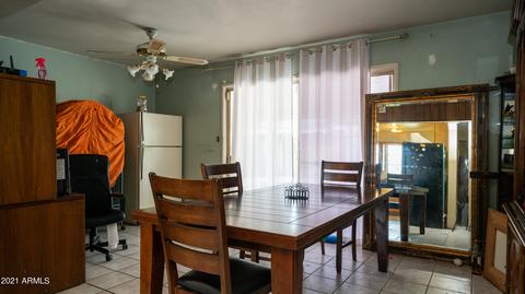 7244 N 23rd Ave, Phoenix, AZ 85021 photo 7