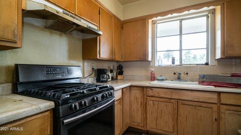 7244 N 23rd Ave, Phoenix, AZ 85021 photo 4
