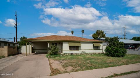 7244 N 23rd Ave, Phoenix, AZ 85021 photo 2