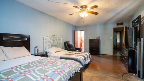 7244 N 23rd Ave, Phoenix, AZ 85021 photo 10