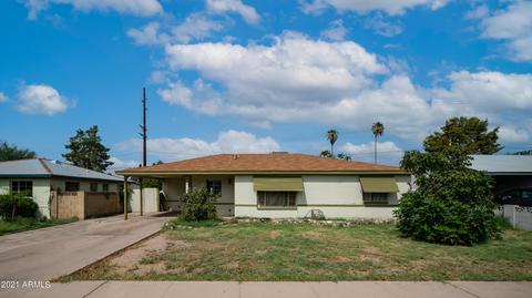 7244 N 23rd Ave, Phoenix, AZ 85021 photo 1