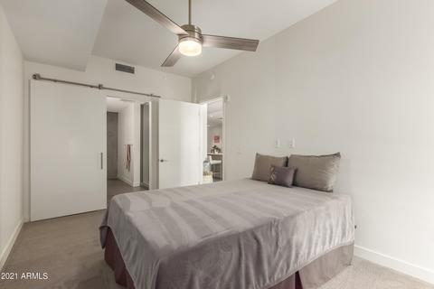 2300 E Campbell Ave #222, Phoenix, AZ 85016 photo 19