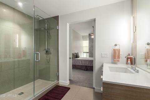 2300 E Campbell Ave #222, Phoenix, AZ 85016 photo 21