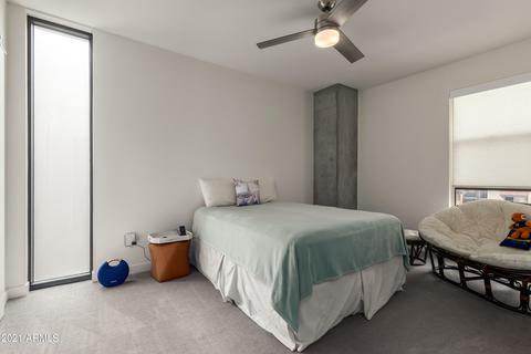 2300 E Campbell Ave #222, Phoenix, AZ 85016 photo 11