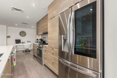 2300 E Campbell Ave #222, Phoenix, AZ 85016 photo 8