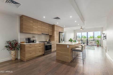 2300 E Campbell Ave #222, Phoenix, AZ 85016 photo 5