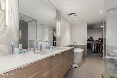2300 E Campbell Ave #222, Phoenix, AZ 85016 photo 14
