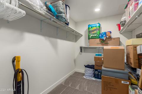2300 E Campbell Ave #222, Phoenix, AZ 85016 photo 23