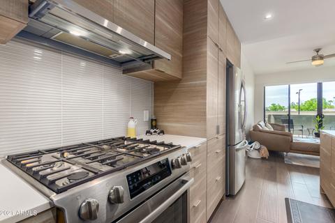 2300 E Campbell Ave #222, Phoenix, AZ 85016 photo 9
