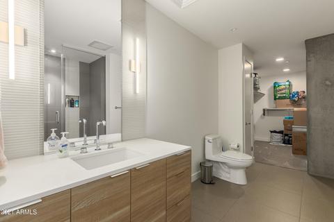 2300 E Campbell Ave #222, Phoenix, AZ 85016 photo 20