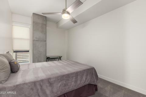2300 E Campbell Ave #222, Phoenix, AZ 85016 photo 18