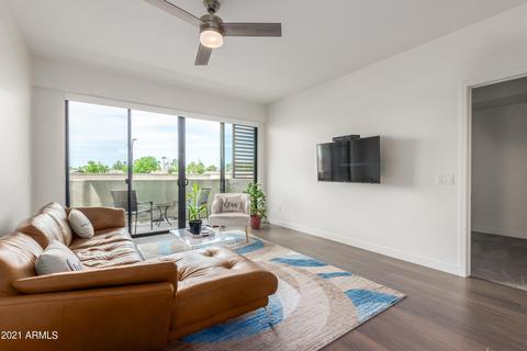 2300 E Campbell Ave #222, Phoenix, AZ 85016 photo 3