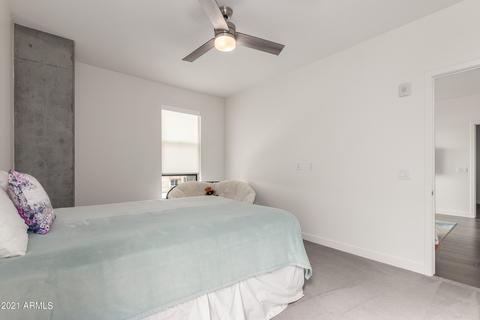 2300 E Campbell Ave #222, Phoenix, AZ 85016 photo 12