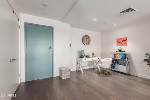 2300 E Campbell Ave #222, Phoenix, AZ 85016 photo 2