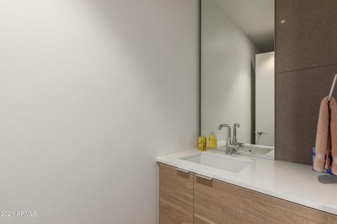 2300 E Campbell Ave #222, Phoenix, AZ 85016 photo 22
