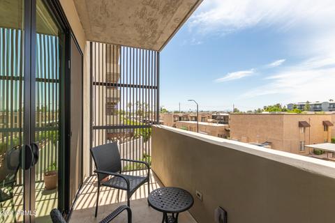 2300 E Campbell Ave #222, Phoenix, AZ 85016 photo 10